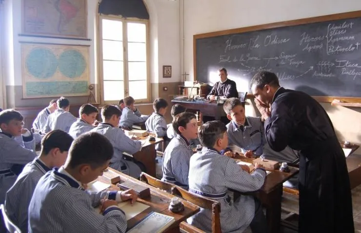 Черный хлеб (2010) скачать торрент файл Черный хлеб (2010) фильм скачать торрент файл