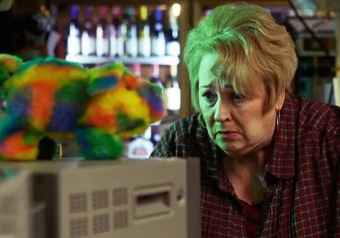 Открыто круглосуточно (2015) скачать торрент файл Открыто круглосуточно (2015) фильм скачать торрент файл