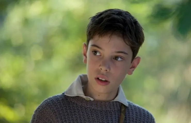 Черный хлеб (2010) скачать торрент бесплатно Черный хлеб (2010) фильм скачать торрент бесплатно