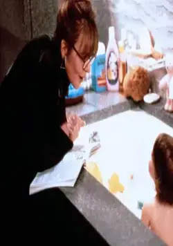 Бэби-бум (1987) скачать торрент бесплатно Бэби-бум (1987) фильм скачать торрент бесплатно