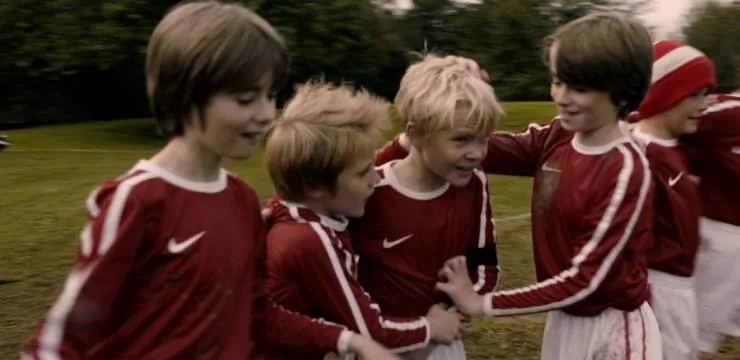 Поверь (2013) скачать торрент бесплатно Поверь (2013) фильм скачать торрент бесплатно