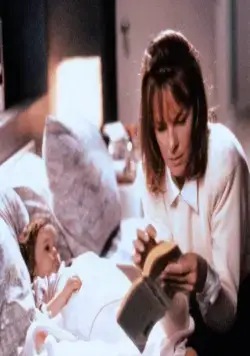 Бэби-бум (1987) в хорошем качестве скачать торрент файл Бэби-бум (1987) фильм в хорошем качестве скачать торрент файл