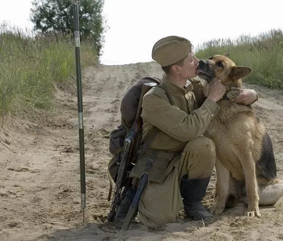 Чаклун и Румба (2007) скачать торрент файл Чаклун и Румба (2007) фильм скачать торрент файл