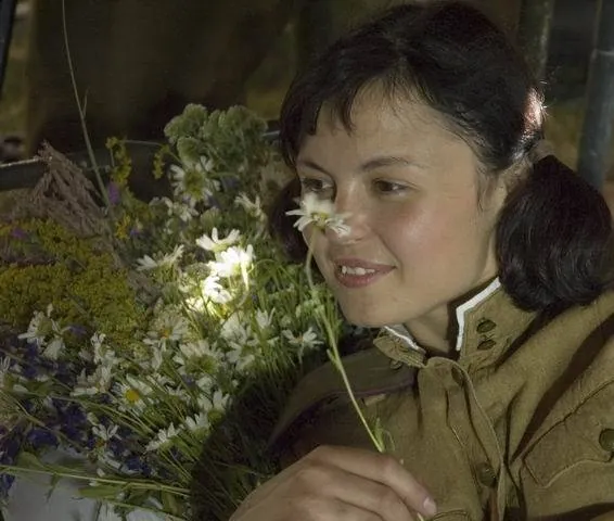 Чаклун и Румба (2007) скачать торрент бесплатно Чаклун и Румба (2007) фильм скачать торрент бесплатно