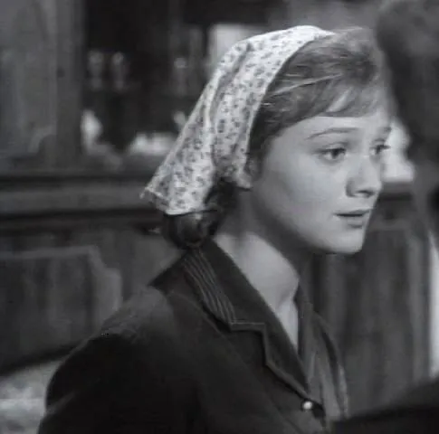 Большие и маленькие (1963) скачать торрент бесплатно Большие и маленькие (1963) фильм скачать торрент бесплатно