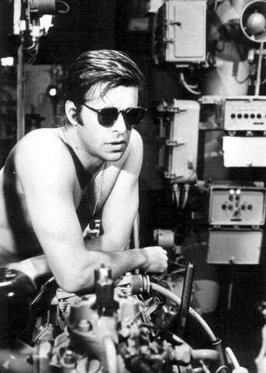 Два капитана 2 (1992) в хорошем качестве скачать торрент файл Два капитана 2 (1992) фильм в хорошем качестве скачать торрент файл