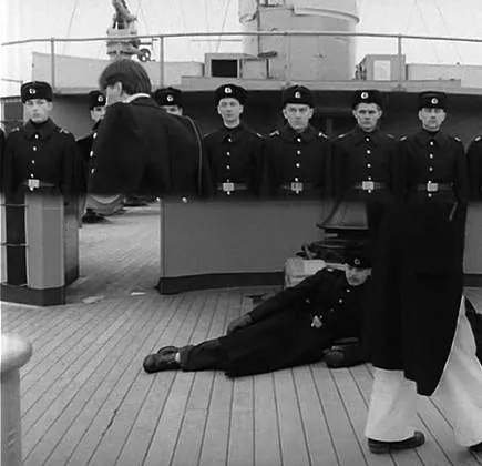 Два капитана 2 (1992) скачать торрент файл Два капитана 2 (1992) фильм скачать торрент файл