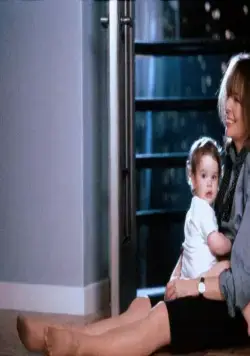 Бэби-бум (1987) скачать торрент файл Бэби-бум (1987) фильм скачать торрент файл