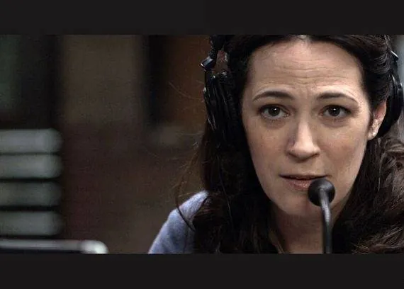 Понтипул (2008) в хорошем качестве скачать торрент файл Понтипул (2008) фильм в хорошем качестве скачать торрент файл