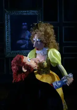 Три мушкетера (2005) в хорошем качестве скачать торрент файл Три мушкетера (2005) мультфильм в хорошем качестве скачать торрент файл