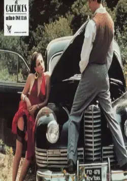 Любовь и страсть (1987) скачать торрент бесплатно Любовь и страсть (1987) фильм скачать торрент бесплатно