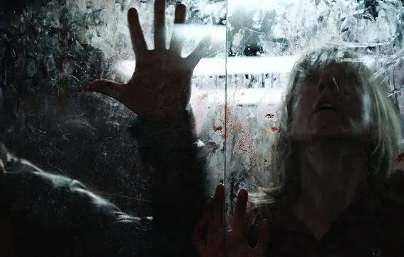 Понтипул (2008) скачать торрент бесплатно Понтипул (2008) фильм скачать торрент бесплатно