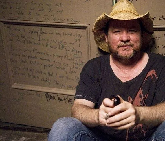 Понтипул (2008) скачать торрент файл Понтипул (2008) фильм скачать торрент файл