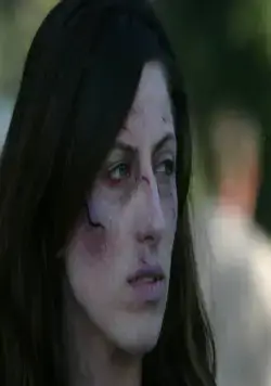 Озеро смерти (2007) в хорошем качестве скачать торрент файл Озеро смерти (2007) фильм в хорошем качестве скачать торрент файл