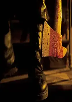 Милый дом (2014) скачать торрент бесплатно Милый дом (2014) фильм скачать торрент бесплатно