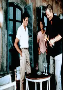 Почетный консул (1983) скачать торрент файл Почетный консул (1983) фильм скачать торрент файл