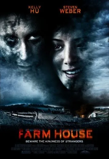 Сельский дом / Farm House (2008) фильм скачать через торрет бесплатно в хорошем качестве