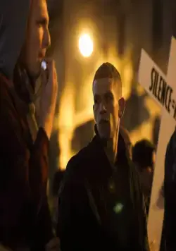 120 ударов в минуту (2017) скачать торрент файл 120 ударов в минуту (2017) фильм скачать торрент файл