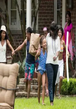 Чёрное или белое (2014) скачать торрент файл Чёрное или белое (2014) фильм скачать торрент файл