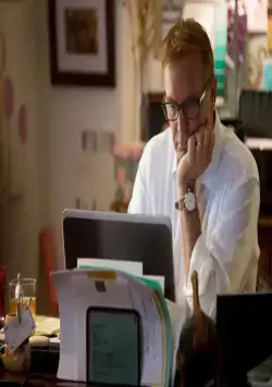 Чёрное или белое (2014) скачать торрент бесплатно Чёрное или белое (2014) фильм скачать торрент бесплатно