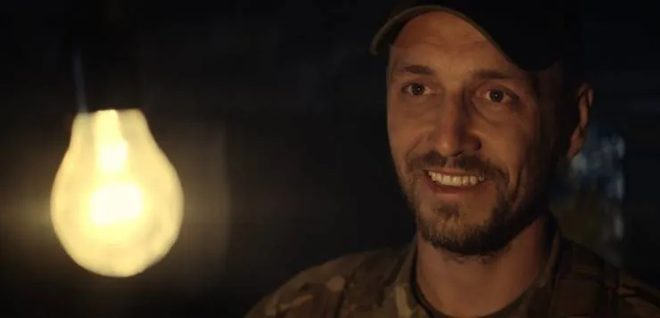 Позывной «Бандерас» (2018) скачать торрент бесплатно Позывной «Бандерас» (2018) фильм скачать торрент бесплатно