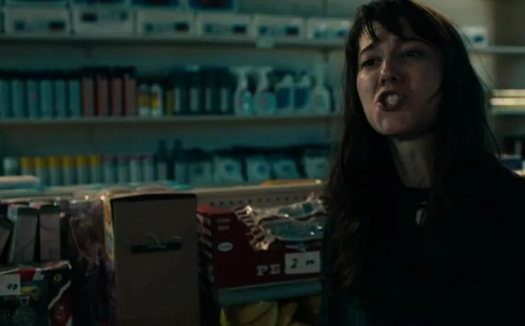 В хлам (2012) скачать торрент бесплатно В хлам (2012) фильм скачать торрент бесплатно