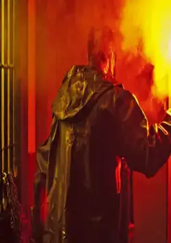 Милый дом (2014) в хорошем качестве скачать торрент файл Милый дом (2014) фильм в хорошем качестве скачать торрент файл