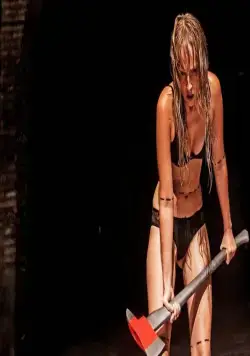 Милый дом (2014) скачать торрент файл Милый дом (2014) фильм скачать торрент файл