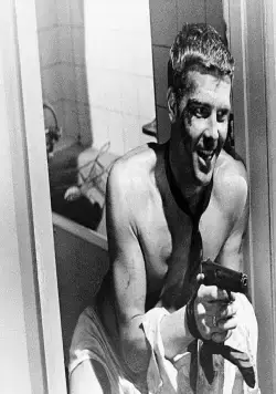 Представление (1970) скачать торрент бесплатно Представление (1970) фильм скачать торрент бесплатно