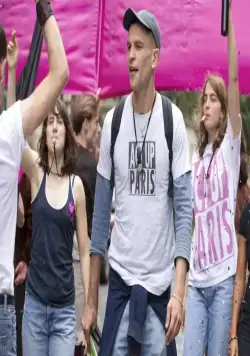 120 ударов в минуту (2017) скачать торрент бесплатно 120 ударов в минуту (2017) фильм скачать торрент бесплатно