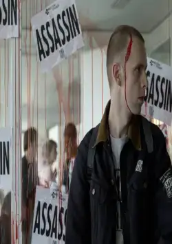 120 ударов в минуту (2017) в хорошем качестве скачать торрент файл 120 ударов в минуту (2017) фильм в хорошем качестве скачать торрент файл