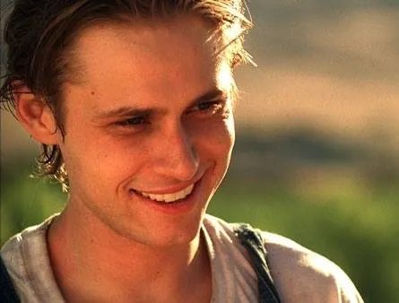 Сельский дом (2008) скачать торрент бесплатно Сельский дом (2008) фильм скачать торрент бесплатно