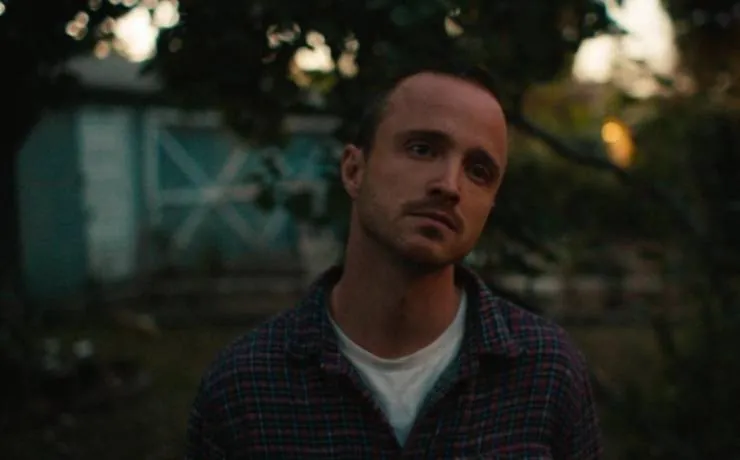 В хлам (2012) в хорошем качестве скачать торрент файл В хлам (2012) фильм в хорошем качестве скачать торрент файл