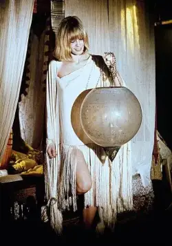 Представление (1970) скачать торрент файл Представление (1970) фильм скачать торрент файл