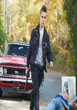 Мятежницы (2019) скачать торрент файл Мятежницы (2019) фильм скачать торрент файл