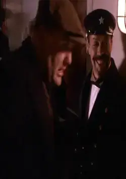 Титаник (1996) 1 сезон 1-1,2 серия в хорошем качестве скачать торрент файл Титаник (1996) сериал 1-1,2 серию 1 сезона в хорошем качестве скачать торрент файл