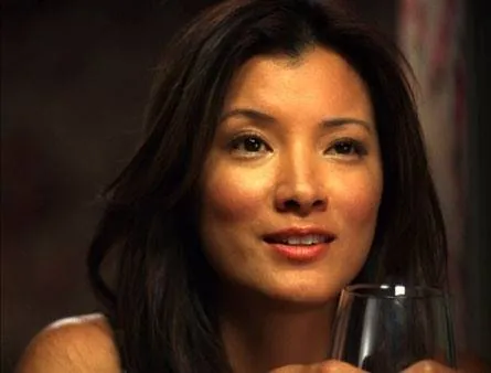 Сельский дом (2008) скачать торрент файл Сельский дом (2008) фильм скачать торрент файл