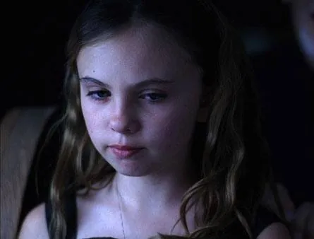 Сельский дом (2008) в хорошем качестве скачать торрент файл Сельский дом (2008) фильм в хорошем качестве скачать торрент файл