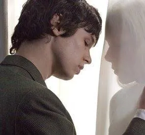 Слепота (2007) в хорошем качестве скачать торрент файл Слепота (2007) фильм в хорошем качестве скачать торрент файл