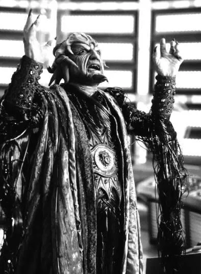 Могучие Морфы: Рейнджеры силы (1995) скачать торрент бесплатно Могучие Морфы: Рейнджеры силы (1995) фильм скачать торрент бесплатно