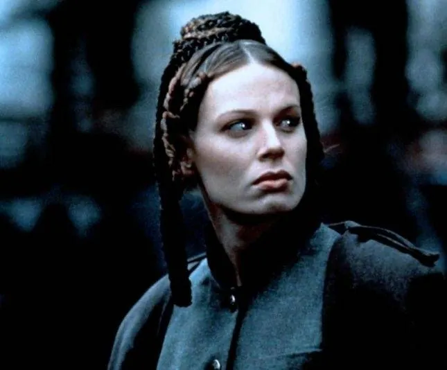 Солдат апокалипсиса (1996) скачать торрент файл Солдат апокалипсиса (1996) фильм скачать торрент файл