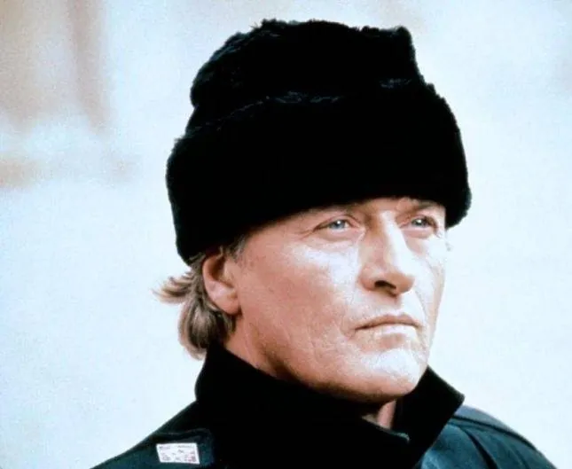 Солдат апокалипсиса (1996) скачать торрент бесплатно Солдат апокалипсиса (1996) фильм скачать торрент бесплатно