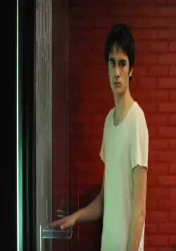 Встречи после полуночи (2013) скачать торрент файл Встречи после полуночи (2013) фильм скачать торрент файл