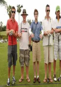 Мальчишник 2: Последнее искушение (2008) скачать торрент файл Мальчишник 2: Последнее искушение (2008) фильм скачать торрент файл