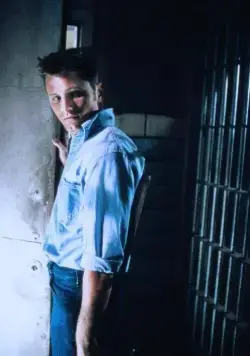 Тюрьма (1987) в хорошем качестве скачать торрент файл Тюрьма (1987) фильм в хорошем качестве скачать торрент файл