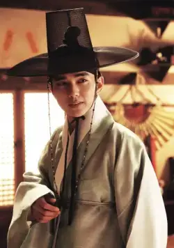 Как украсть реку (2016) в хорошем качестве скачать торрент файл Как украсть реку (2016) фильм в хорошем качестве скачать торрент файл