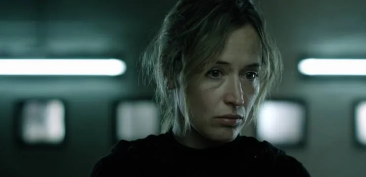 Рестарт (2015) скачать торрент файл Рестарт (2015) фильм скачать торрент файл