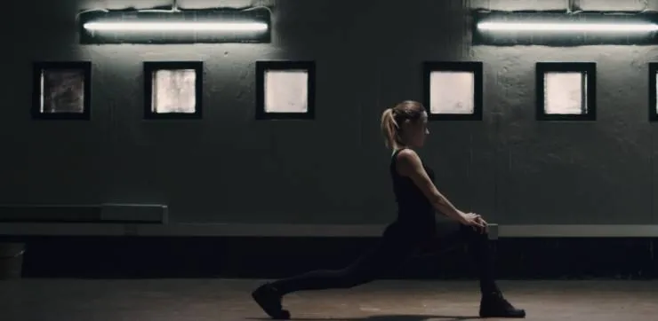 Рестарт (2015) скачать торрент бесплатно Рестарт (2015) фильм скачать торрент бесплатно