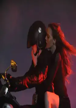 Встречи после полуночи (2013) скачать торрент бесплатно Встречи после полуночи (2013) фильм скачать торрент бесплатно