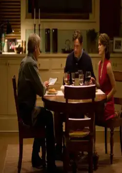 Крайние меры (2009) скачать торрент бесплатно Крайние меры (2009) фильм скачать торрент бесплатно